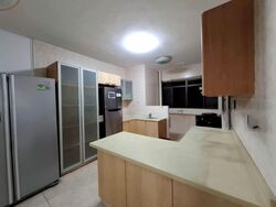Ivory Heights (D22), Condominium #527801181